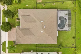 2841 Autumn Breeze Way, Kissimmee, FL 34744 - Photo 48