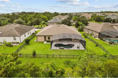 2841 Autumn Breeze Way, Kissimmee, FL 34744 - Photo 50