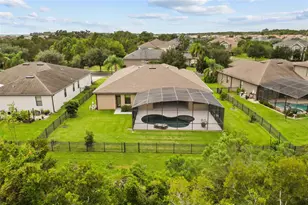 2841 Autumn Breeze Way, Kissimmee, FL 34744 - Photo 50