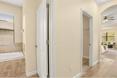 2841 Autumn Breeze Way, Kissimmee, FL 34744 - Photo 26