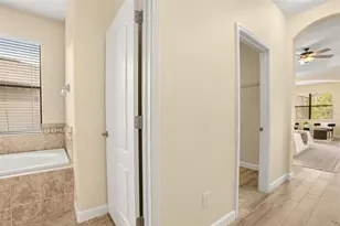 2841 Autumn Breeze Way, Kissimmee, FL 34744 - Photo 26