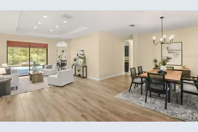 2841 Autumn Breeze Way, Kissimmee, FL 34744 - Photo 8