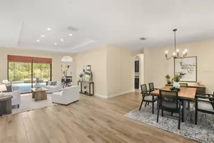 2841 Autumn Breeze Way, Kissimmee, FL 34744 - Photo 8