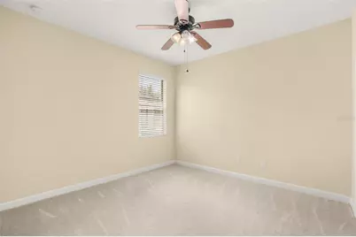 2841 Autumn Breeze Way, Kissimmee, FL 34744 - Photo 34
