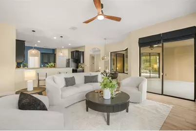2841 Autumn Breeze Way, Kissimmee, FL 34744 - Photo 16