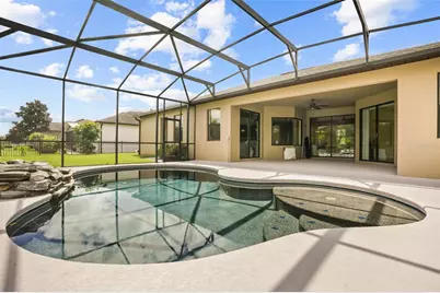 2841 Autumn Breeze Way, Kissimmee, FL 34744 - Photo 44