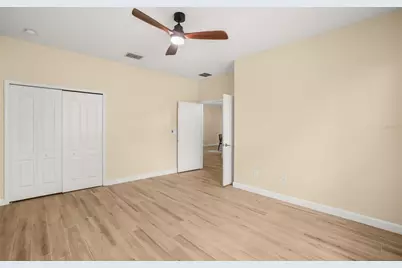2841 Autumn Breeze Way, Kissimmee, FL 34744 - Photo 38