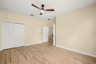 2841 Autumn Breeze Way, Kissimmee, FL 34744 - Photo 38