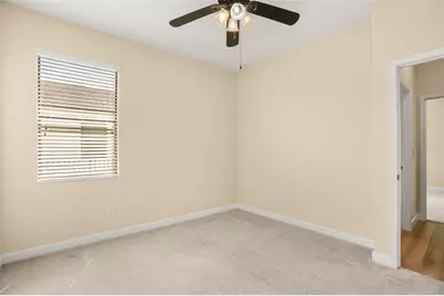 2841 Autumn Breeze Way, Kissimmee, FL 34744 - Photo 28