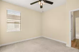 2841 Autumn Breeze Way, Kissimmee, FL 34744 - Photo 28