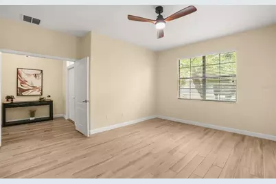 2841 Autumn Breeze Way, Kissimmee, FL 34744 - Photo 40