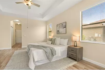 2841 Autumn Breeze Way, Kissimmee, FL 34744 - Photo 20