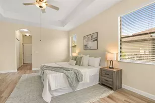 2841 Autumn Breeze Way, Kissimmee, FL 34744 - Photo 20