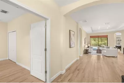 2841 Autumn Breeze Way, Kissimmee, FL 34744 - Photo 4