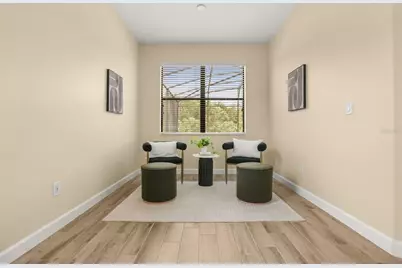 2841 Autumn Breeze Way, Kissimmee, FL 34744 - Photo 22