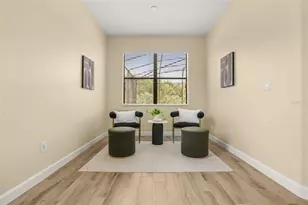 2841 Autumn Breeze Way, Kissimmee, FL 34744 - Photo 22