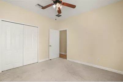 2841 Autumn Breeze Way, Kissimmee, FL 34744 - Photo 32