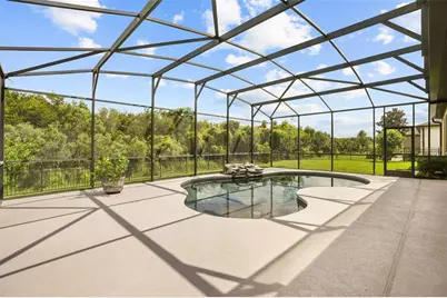 2841 Autumn Breeze Way, Kissimmee, FL 34744 - Photo 42