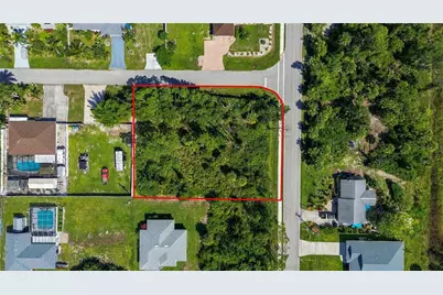 7499 Claypool Street, Englewood, FL 34224 - Photo 6
