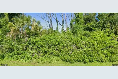 7499 Claypool Street, Englewood, FL 34224 - Photo 4