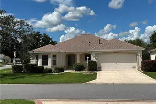 8053 SE 171st McAlpin St, The Villages, FL 32162 - Photo 1