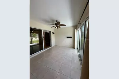 8053 SE 171st McAlpin St, The Villages, FL 32162 - Photo 22