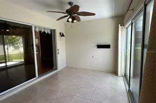 8053 SE 171st McAlpin St, The Villages, FL 32162 - Photo 22