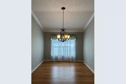 8053 SE 171st McAlpin St, The Villages, FL 32162 - Photo 10