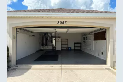 8053 SE 171st McAlpin St, The Villages, FL 32162 - Photo 28