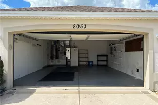 8053 SE 171st McAlpin St, The Villages, FL 32162 - Photo 28