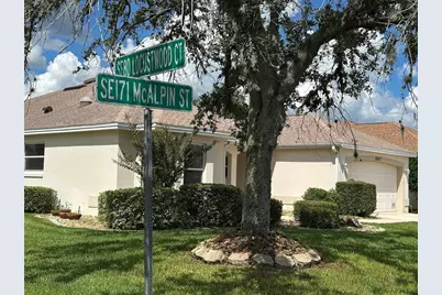 8053 SE 171st McAlpin St, The Villages, FL 32162 - Photo 32