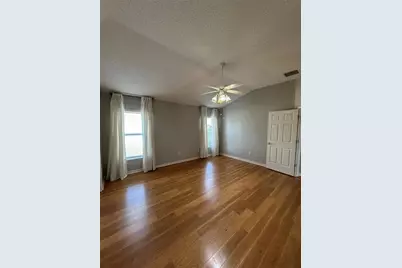 8053 SE 171st McAlpin St, The Villages, FL 32162 - Photo 14