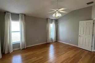 8053 SE 171st McAlpin St, The Villages, FL 32162 - Photo 14