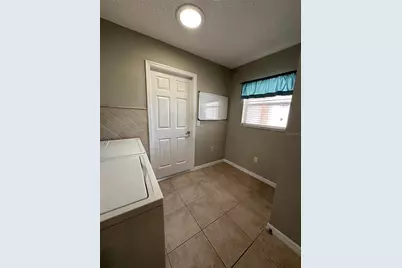 8053 SE 171st McAlpin St, The Villages, FL 32162 - Photo 26
