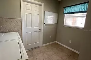 8053 SE 171st McAlpin St, The Villages, FL 32162 - Photo 26