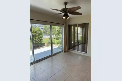 8053 SE 171st McAlpin St, The Villages, FL 32162 - Photo 20