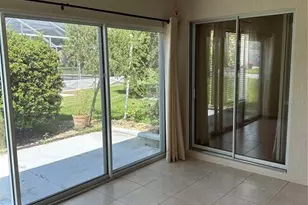 8053 SE 171st McAlpin St, The Villages, FL 32162 - Photo 20