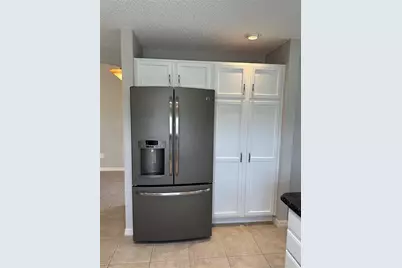 8053 SE 171st McAlpin St, The Villages, FL 32162 - Photo 8