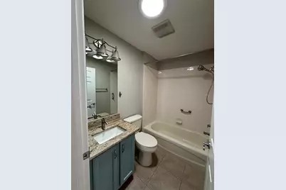 8053 SE 171st McAlpin St, The Villages, FL 32162 - Photo 24