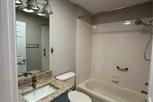 8053 SE 171st McAlpin St, The Villages, FL 32162 - Photo 24