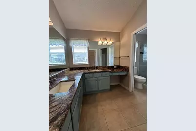 8053 SE 171st McAlpin St, The Villages, FL 32162 - Photo 16