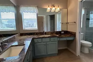 8053 SE 171st McAlpin St, The Villages, FL 32162 - Photo 16
