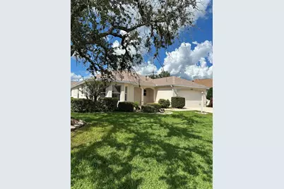 8053 SE 171st McAlpin St, The Villages, FL 32162 - Photo 2