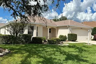 8053 SE 171st McAlpin St, The Villages, FL 32162 - Photo 2