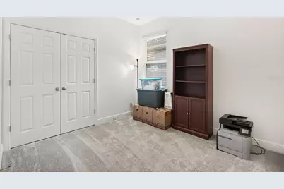 1871 Lake Indigo Road, Groveland, FL 34736 - Photo 20