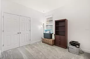 1871 Lake Indigo Rd, Groveland, FL 34736 - Photo 20