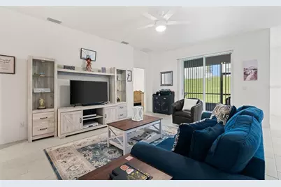 1871 Lake Indigo Road, Groveland, FL 34736 - Photo 8