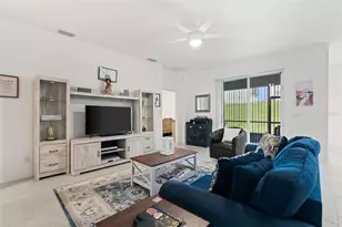 1871 Lake Indigo Rd, Groveland, FL 34736 - Photo 8