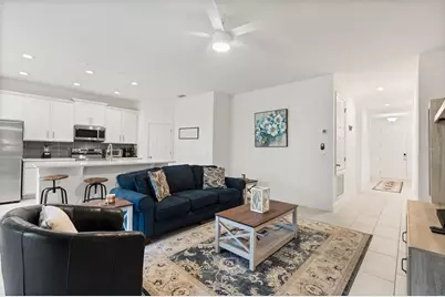 1871 Lake Indigo Road, Groveland, FL 34736 - Photo 6