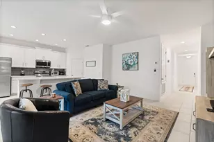 1871 Lake Indigo Rd, Groveland, FL 34736 - Photo 6
